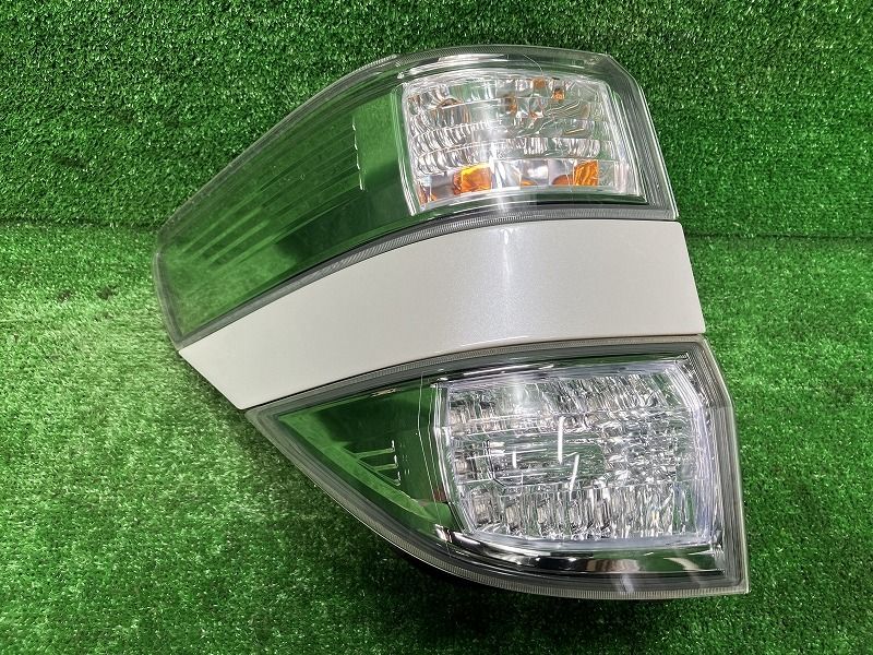 専用出品 ヨネックス 裏地付プロテクトソフトシェルジャケット 58081