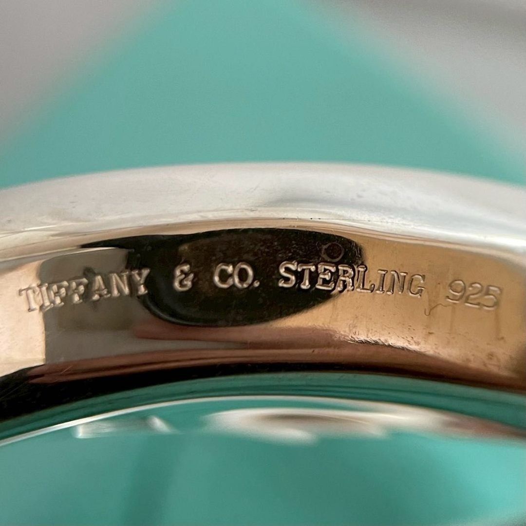  ティファニー イン ザ ムーン ベビー ラトル ガラガラ 月 TV 3 fe がらがら ラトル ベビー キッズおもちゃ