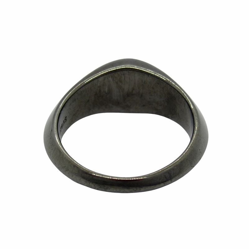 『Yohji Yamamoto riefe』アクセサリーケース Yohji Yamamoto riefe』アクセサリーケース