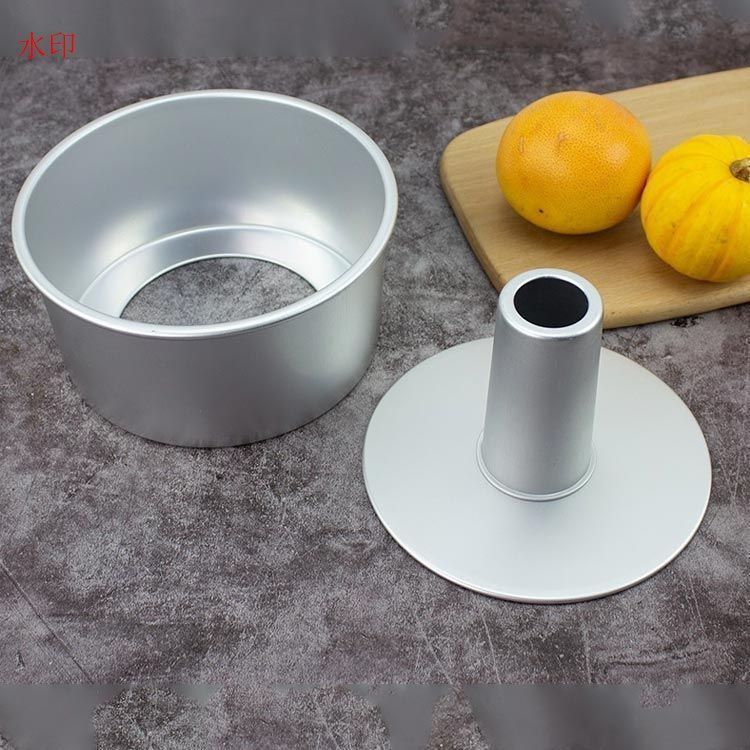 アルミ シフォン