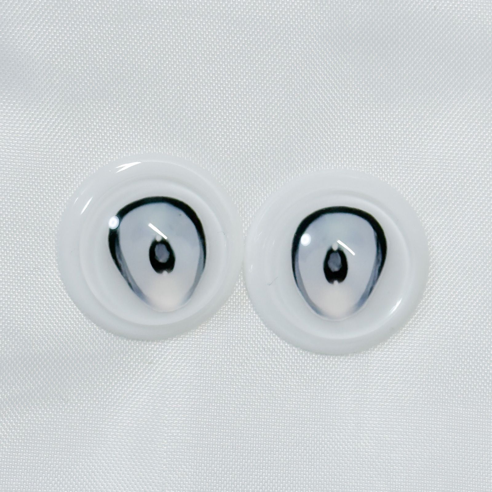 すずりっこ imomodoll corvus にっこりほころぶさん カスタムヘッド STEELWINDOWSANDDOORS_COM