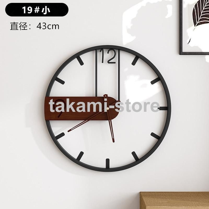おしゃれ 静音