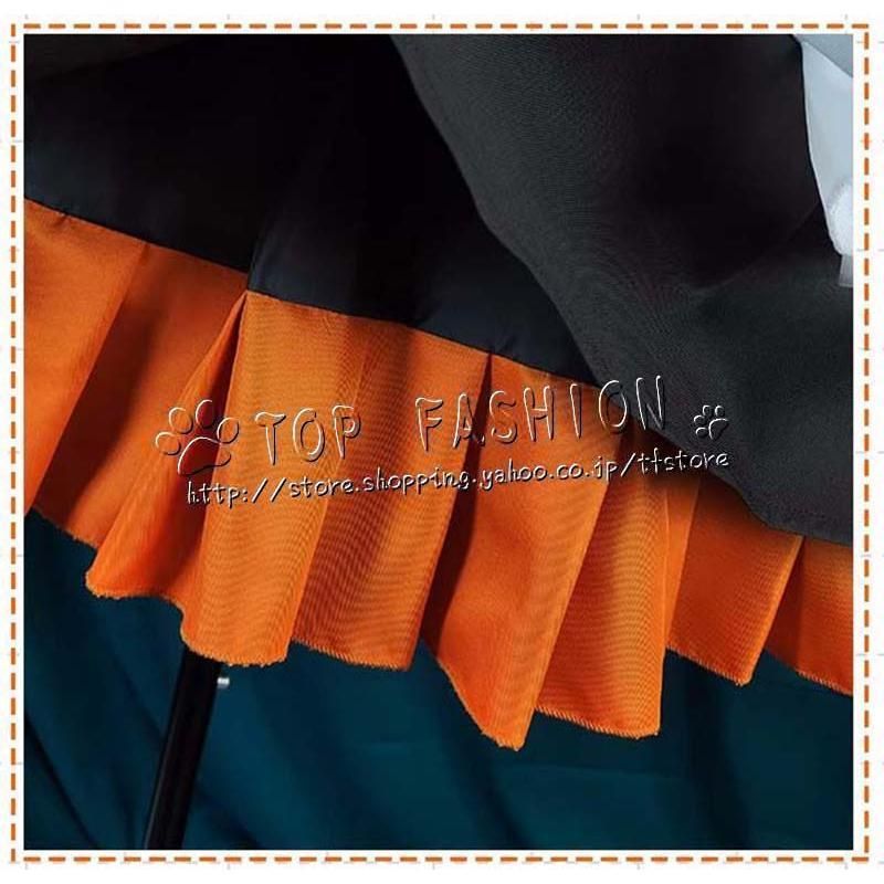 コスプレ衣装 ウィッグ