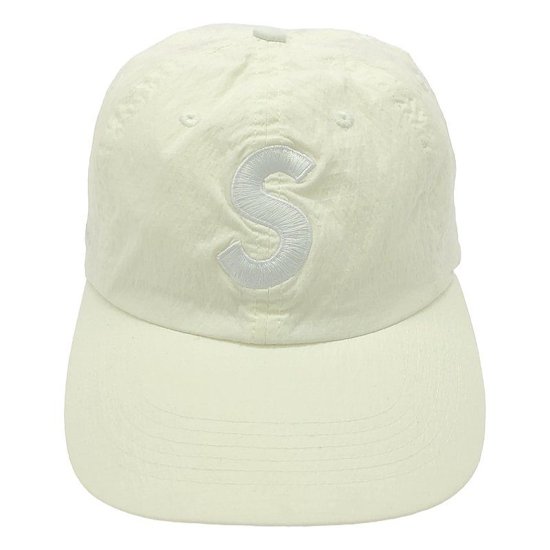 6-Panel コーデュラ