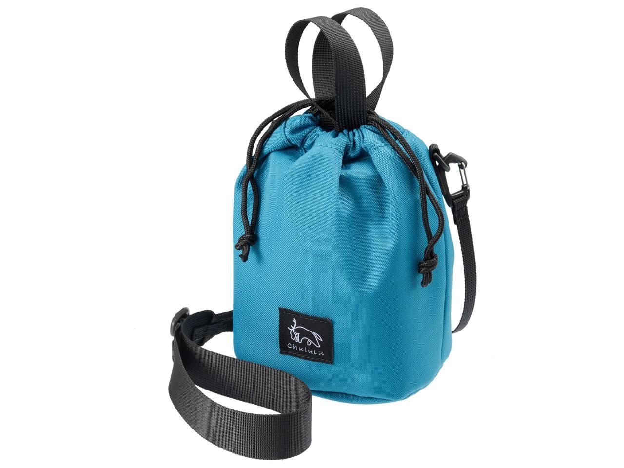 イヴサンローランリヴゴーシュ ジョニーブーツ ボルドー 箱/袋付き