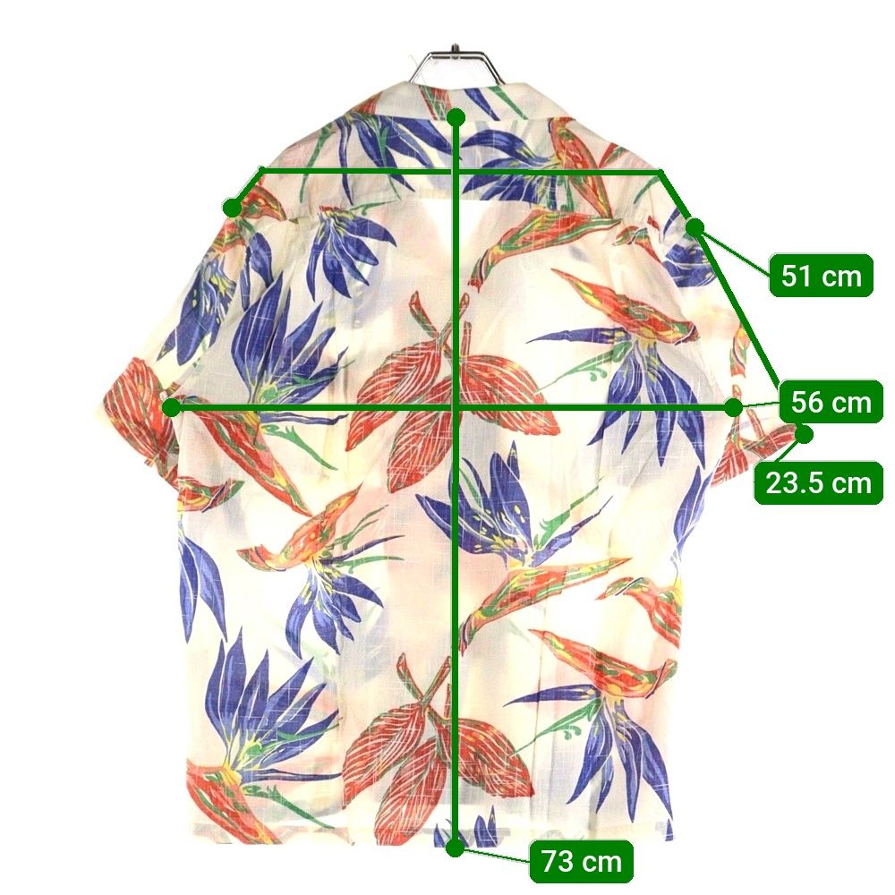 SURF サンサーフ