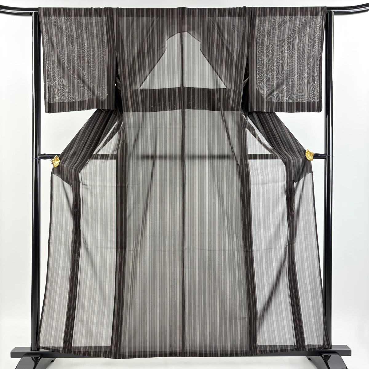 【極美品】ファイヤーキング ジェダイ9.1/2 オーバルプラッターGLASS刻印 極美品】ファイヤーキング ジェダイ9.1/2 オーバルプラッター