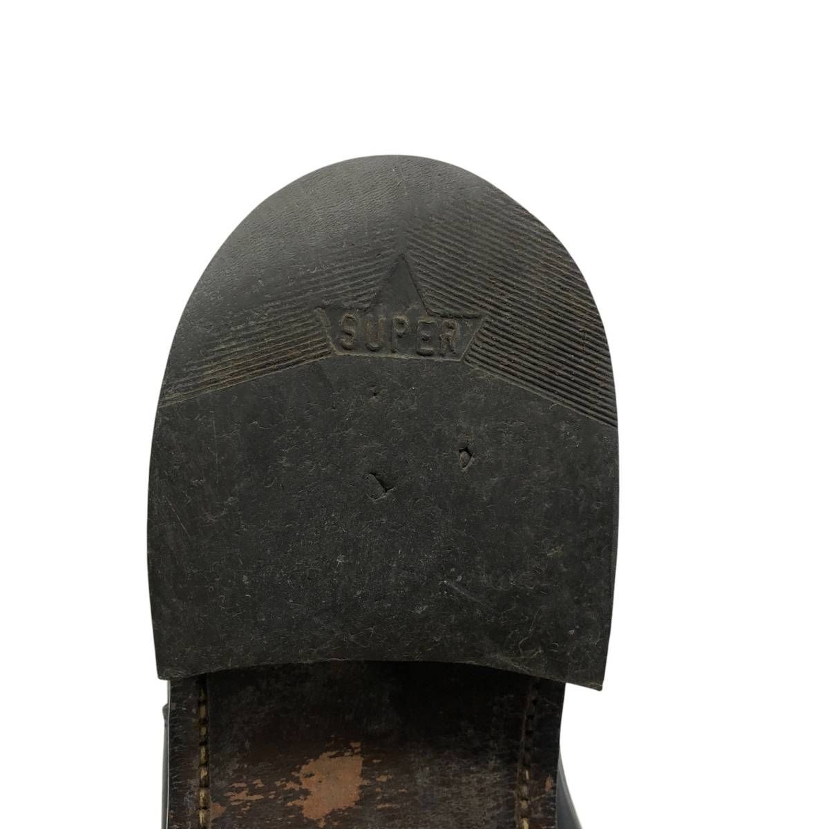 古着 ボーウェン