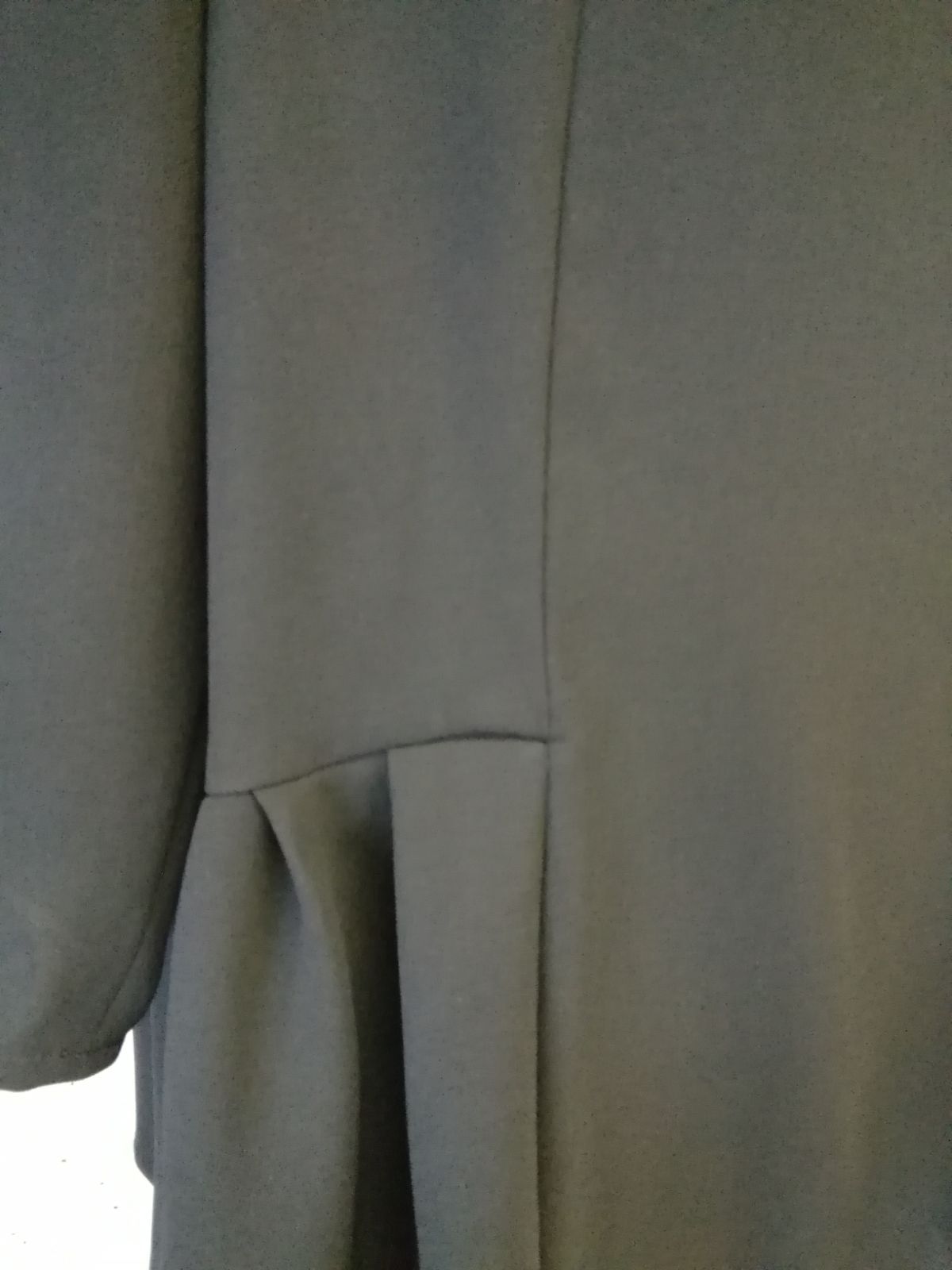 4L～6L 喪服