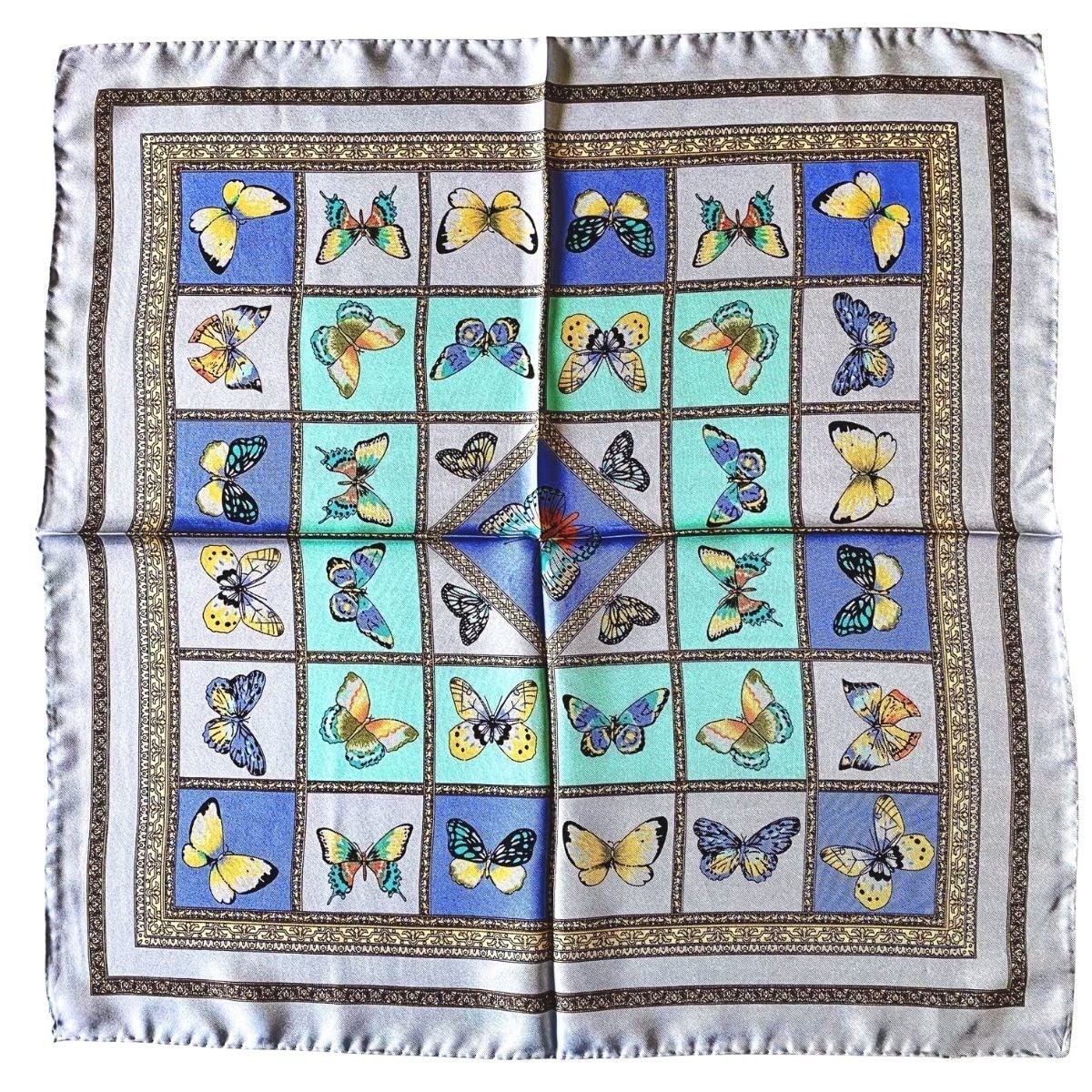 TXT】 ボムギュ＊バムグッ＊ 完売品公式＊グッズセット＊ 未使用 TXT