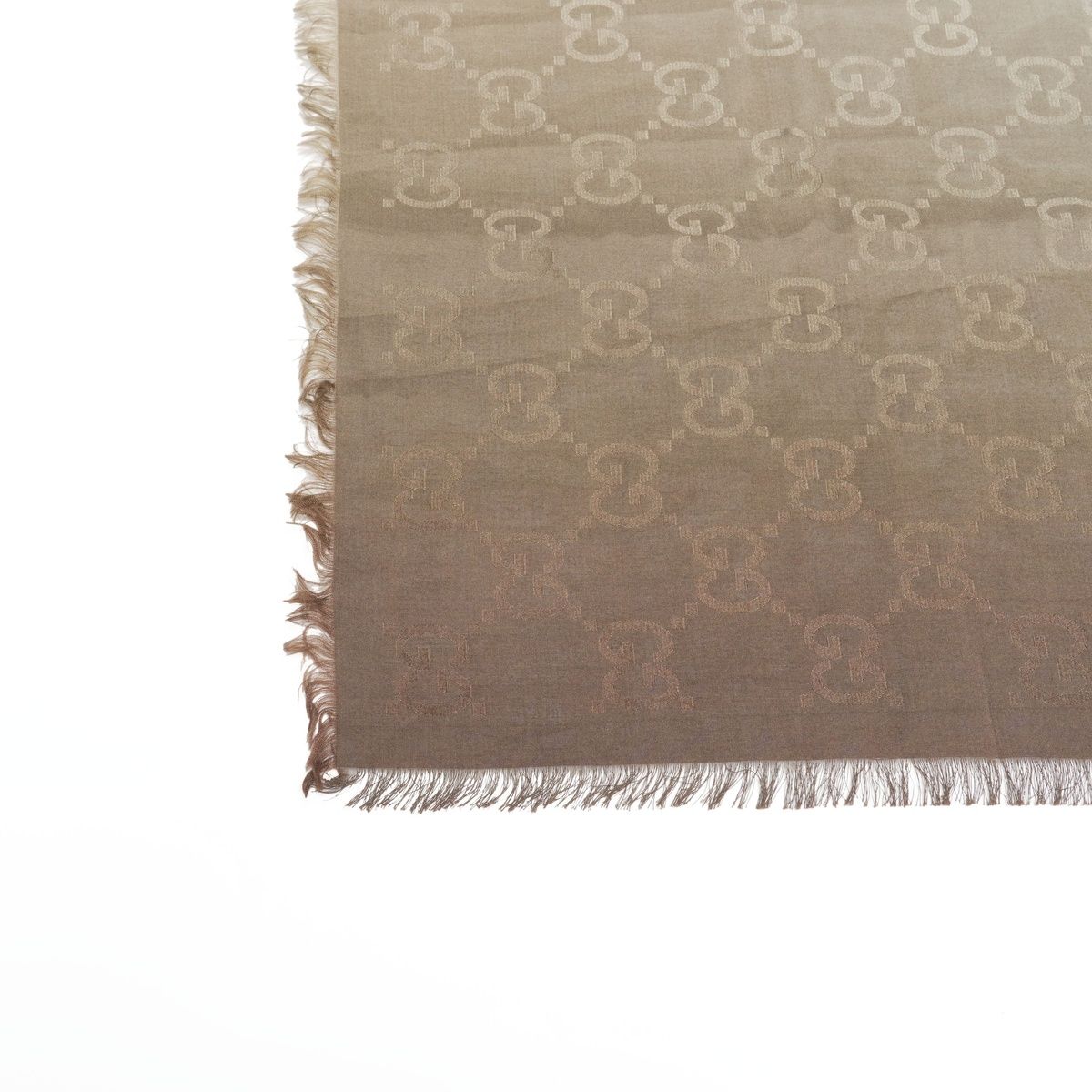 グラデーション