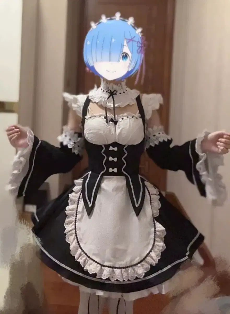 メイス