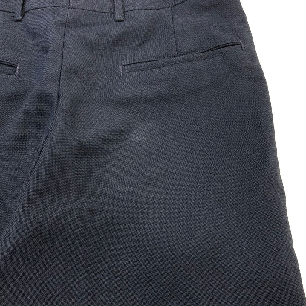 80s〜 Levi's action slacks 80年代 リーバイス アクションスラックス