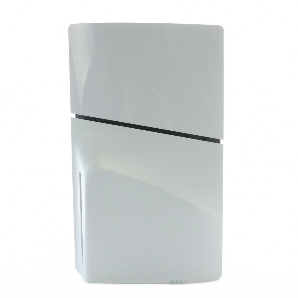 ソニー SONY プレイステーション5 PlayStation5 PS5 ゲーム機 本体 白 ホワイト CFI-2000A01 XZ GY18