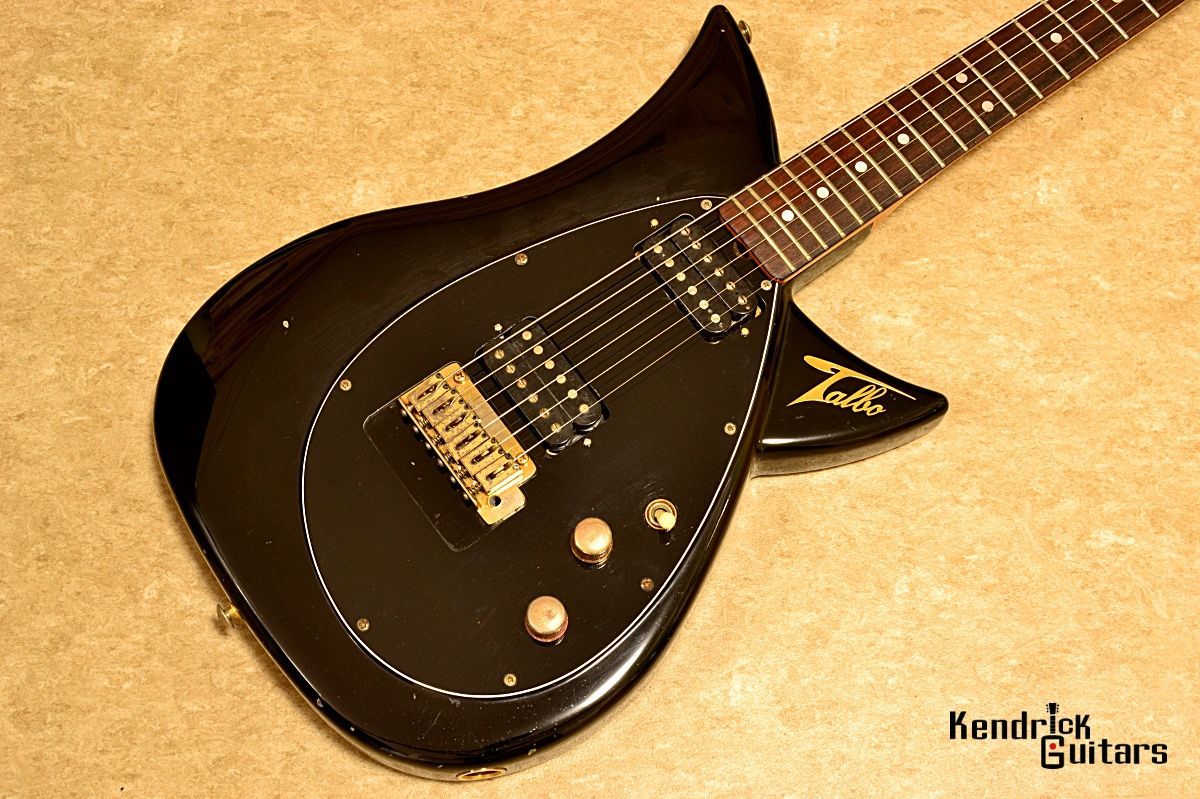 1983
