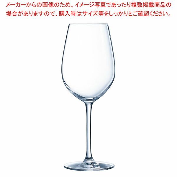 シークエンス ワイン 53 L9950(6個入) シークエンス ワイン 53 L9950(6個入) シークエンス ワイン 53 L9950(6