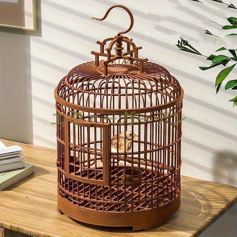 アンティーク 鳥かご 大小セット 鳥かご ケージ アンティーク 動物」の人気商品一覧 | 安い商品を