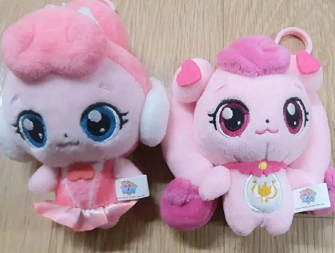 ティニッピング バレエ ダイアナチャピン