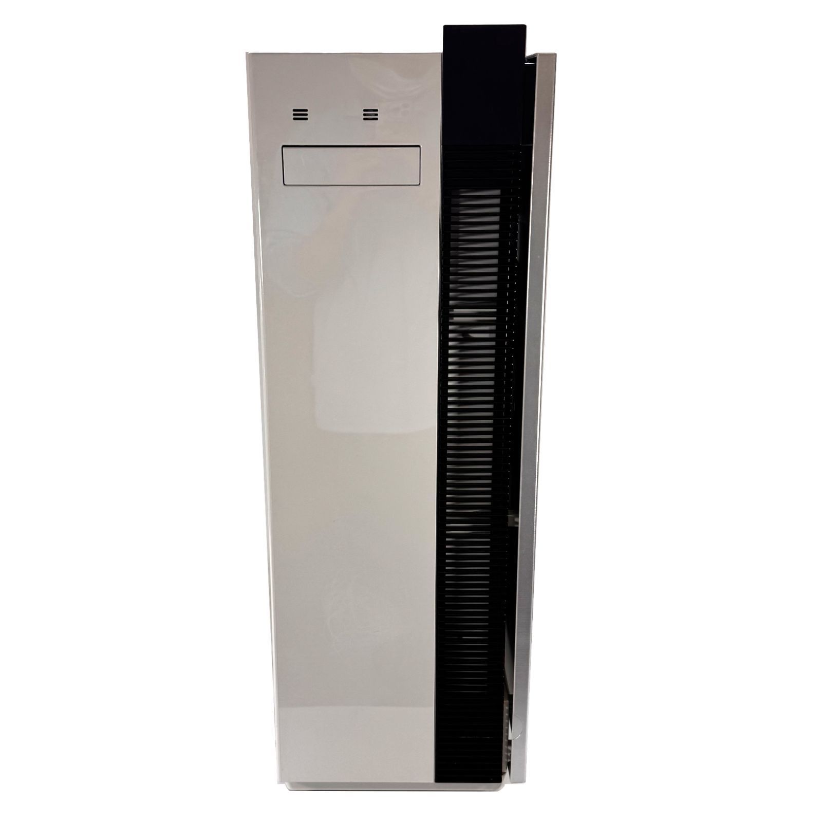 Panasonic F-MV4100-SZ ジアイーノ18畳用 パナソニック 空間除菌