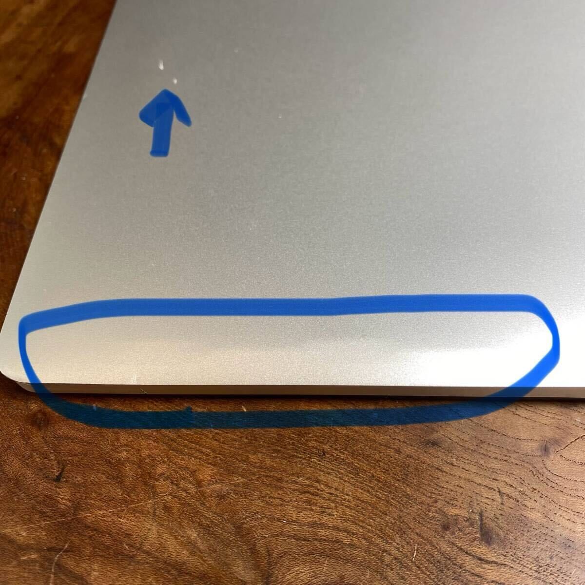 i7
