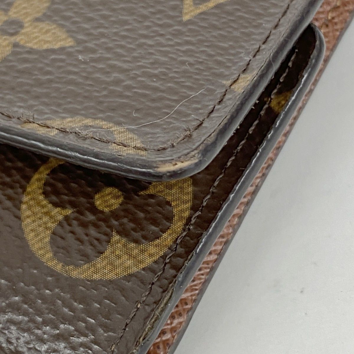 メンズ レディース