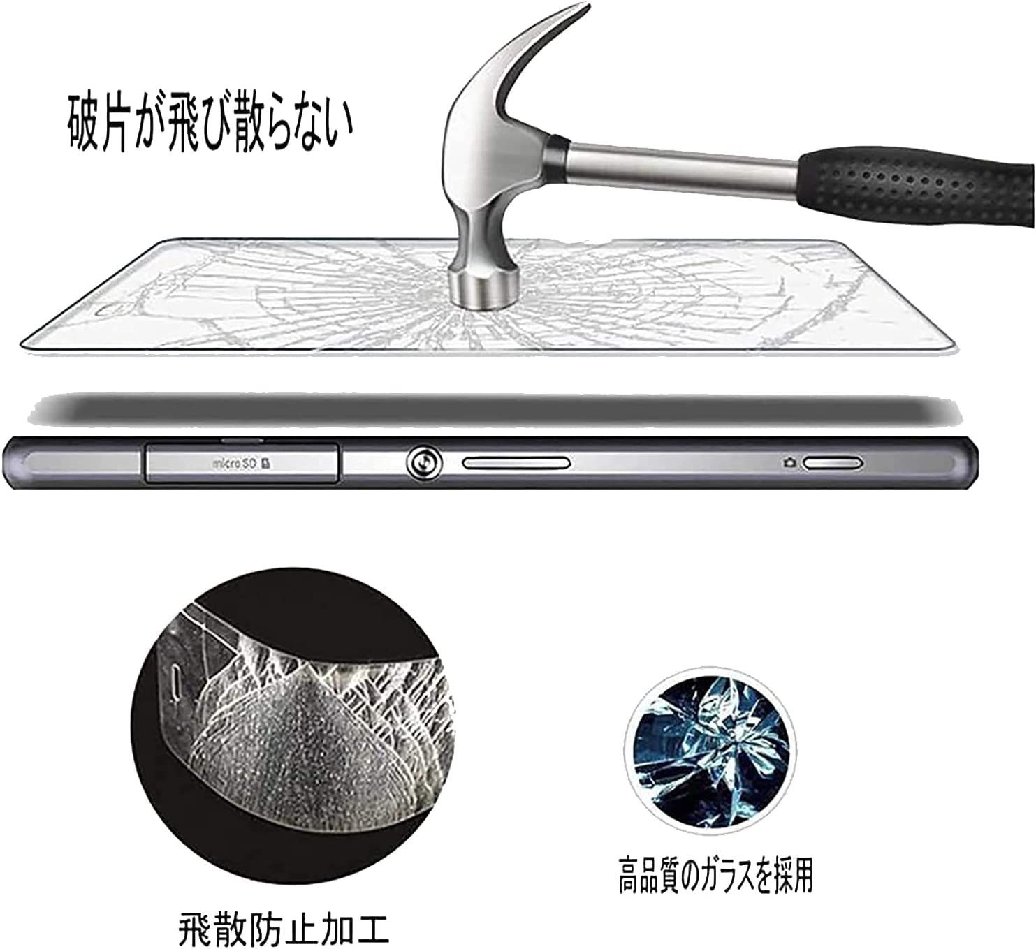 【特価商品】指紋防止 気泡防止 硬度9H 強化ガラス 高透過 For For ASUS ASUS Chromebook Chromebook Detachable Detachable CM3 CM3 (CM3000DVA-HT0019) (CM3000DVA