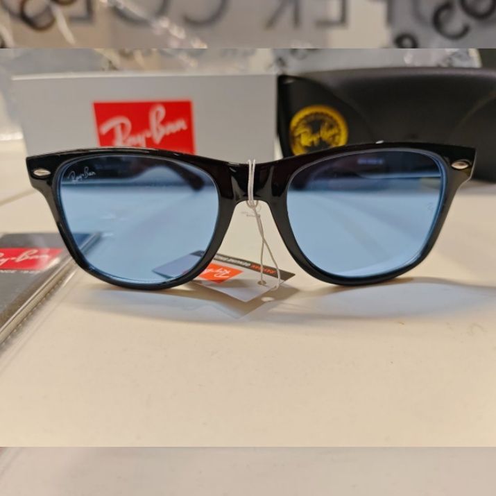 新品・正規品】Ray-Ban レイバン RB2140 木村拓哉着用モデル 男女兼用 