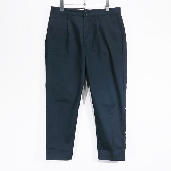 新品未使用neighborhood ANKLE PANT パンツ