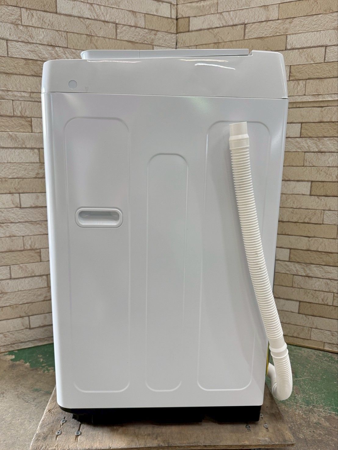 高年式 大阪送料無料