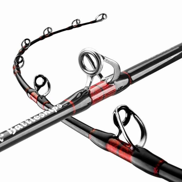 ソリッドチェイサー2 SOLID 185-150-300-BK