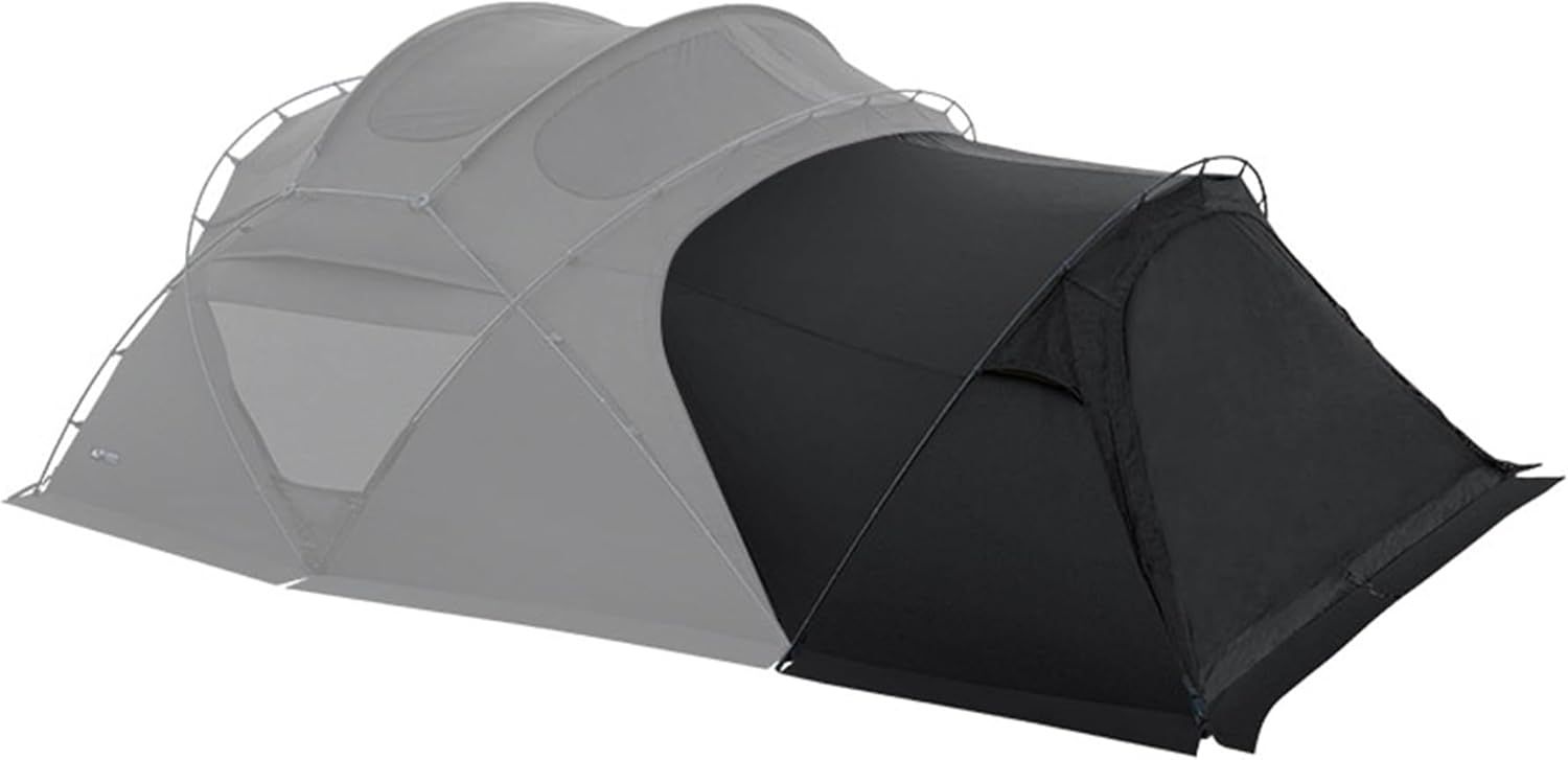 3F UL GEAR JIACHONG16-2.0 トンネルテント 16㎡ 防水 Amazon.co.jp: 3F UL GEAR JIACHONG16-2.0 トンネルテント 16