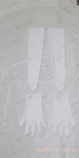 コスプレ衣装 ディズニー