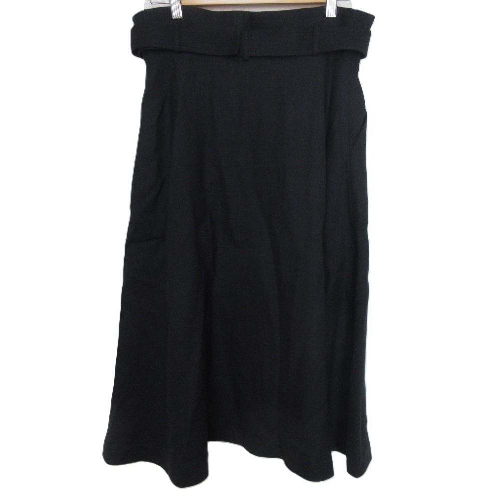 美品 FOXEY フォクシー Modern Stitch シルクブレンド マキシ丈 美品 FOXEY フォクシー Modern Stitch シルクブレンド マキシ丈