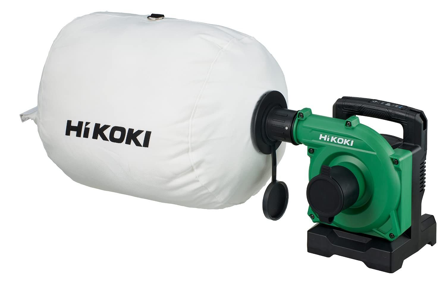 PatternName 新型Bluetooth付き蓄電池1個 充電器 システムケース4付き HiKOKI ハイコーキ 36V コードレス 小形集じん機 ダストバッグ仕様 容量18L 無線連動 粉じん 蓄電池1個 充電器 システムケース4付 R3640DA X