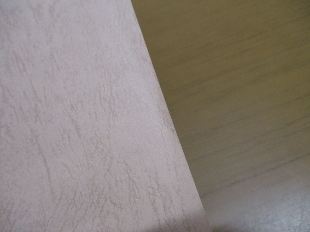 ▲01)【同梱不可】量的予報技術資料まとめ売り14冊セット/平成8年〜平成21年/研修テキスト/気象庁予報部/天気図/降水量/気圧/A △01)【同梱不可】量的予報技術資料まとめ売り14冊セット/平成