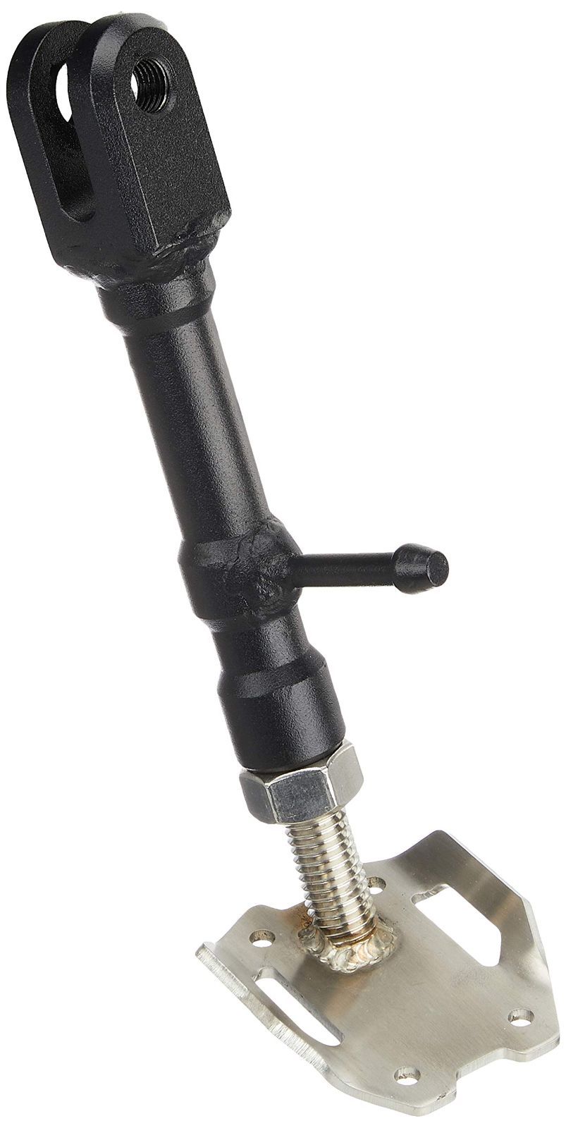 Gクラフト Gcraft ワイドアジャストスタンド CT125 DAX125 32613