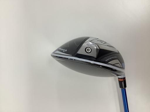 リシャフト フレックスその他