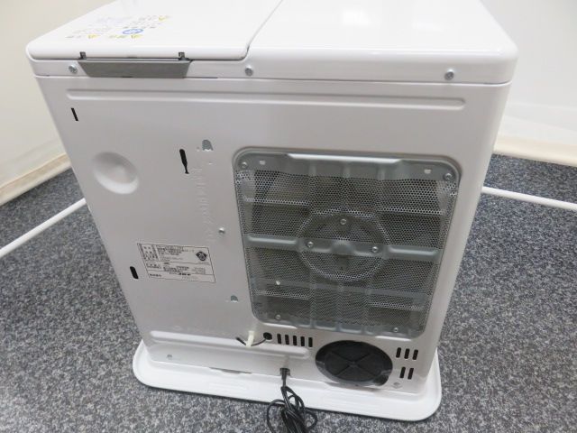 コロナ FH-VX3617BY