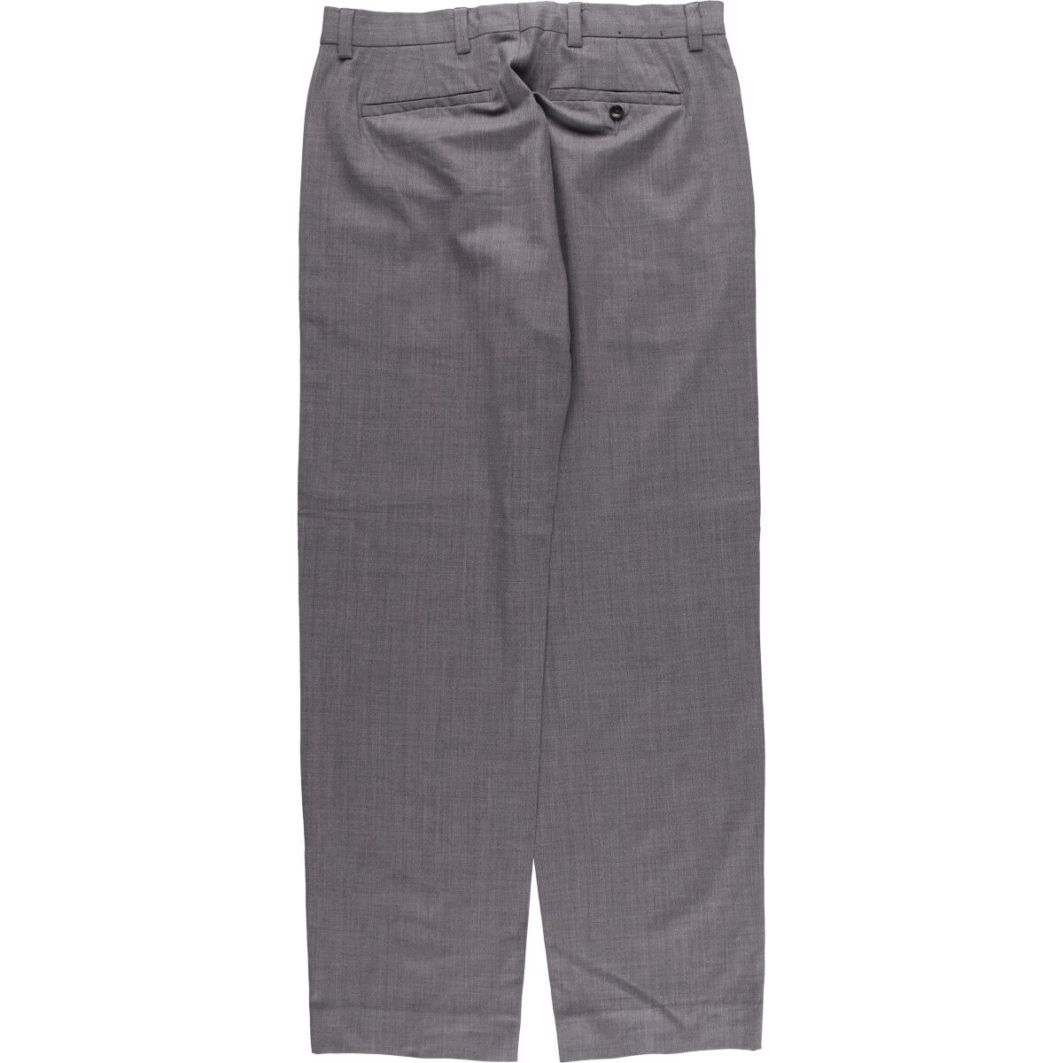 古着 00年代 バナナリパブリック BANANA REPUBLIC GAVIN ウール 古着 00年代 バナナリパブリック BANANA REPUBLIC GAVIN ウール