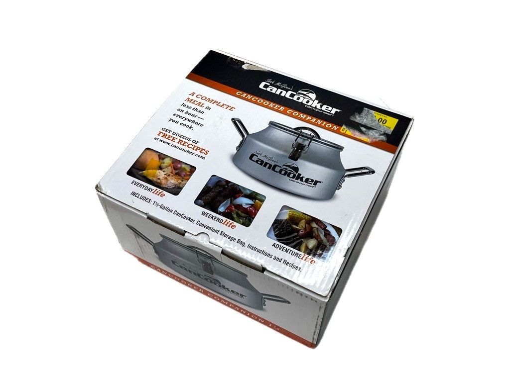 Coleman 413H POWERHOUSE ツーバーナー コンロ キャンプ アウトドア