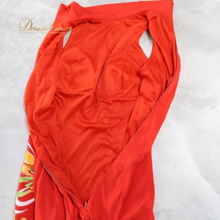 踊りやすい 美しいデザイン