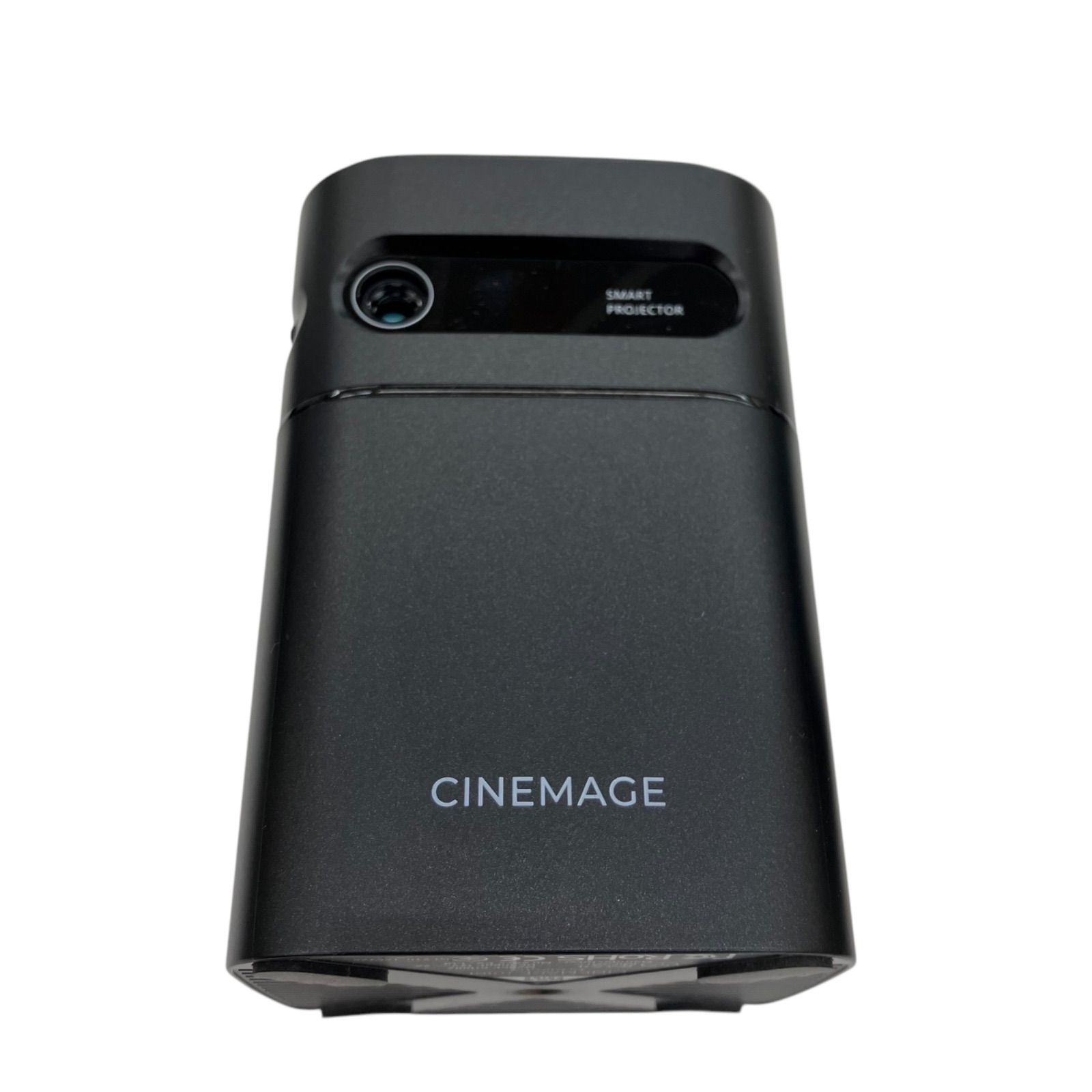 186000 現状品 プロジェクター CINEMAGEmini シネマージュミニ