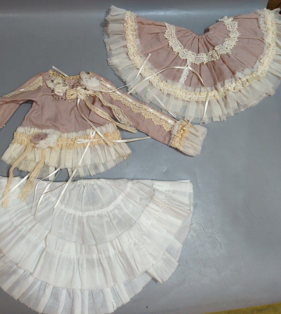 東進｜東大特進コース 東進 林修先生の東大特進東大現代文通年分 春期