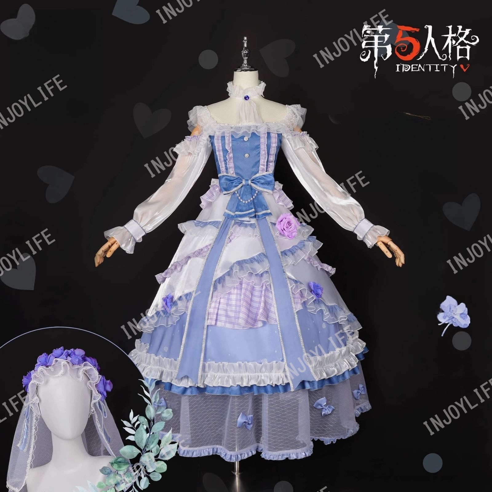 真作/前大徳寺/興臨院/相国寺/永保寺/南禅寺/山口萬拙/布袋屋掛軸HK