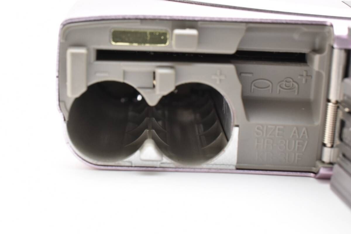  富士フイルム FinePix 4500 ピンク K 110 3481 コンパクトデジタルカメラ デジタルカメラ