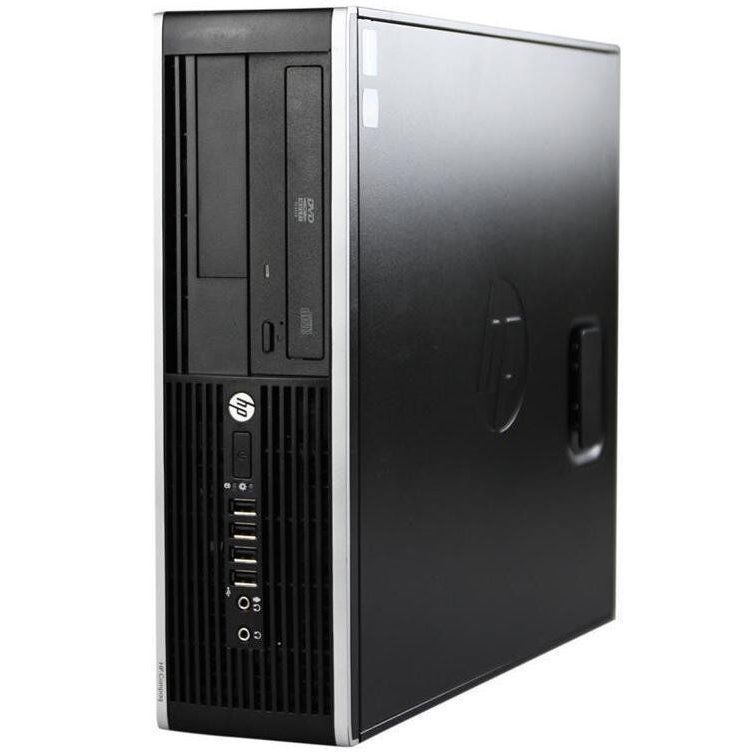 hpデスクトップパソコン HPデスクトップコンピューターとオールインワンPC | 日本HP