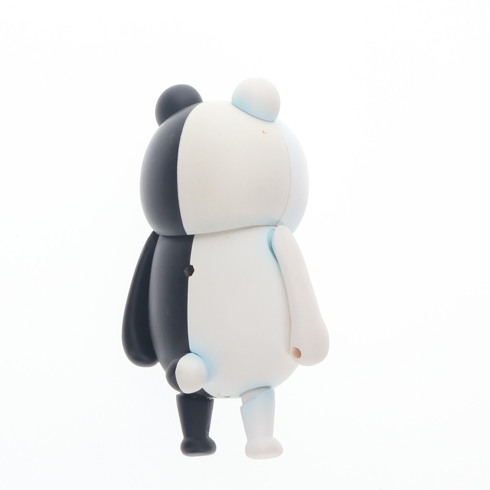 ねんどろいど スーパーダンガンロンパ２ 313 モノクマ ねんどろいど モノクマ