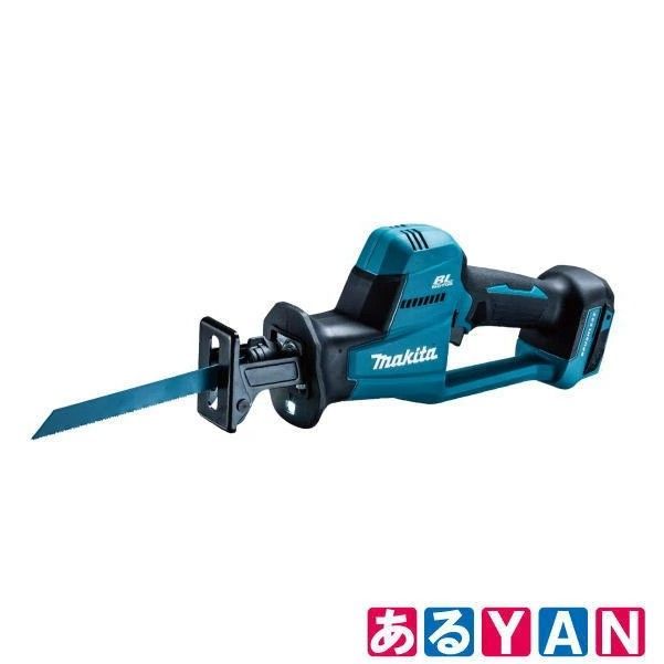 AP×O(A) 小売業者 coldrain Paleduskコラボゲームシャツ