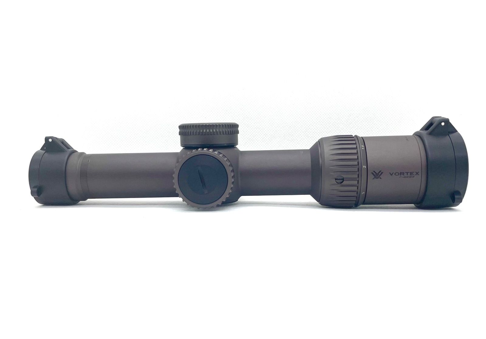 1本限定】Evolution Gear VORTEX タイプ Razor HD GEN2-E 1-6X24 LPVO