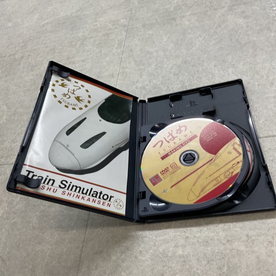 PlayStation 2/プレイステーション 2/プレステ 2/PS 2 音楽館